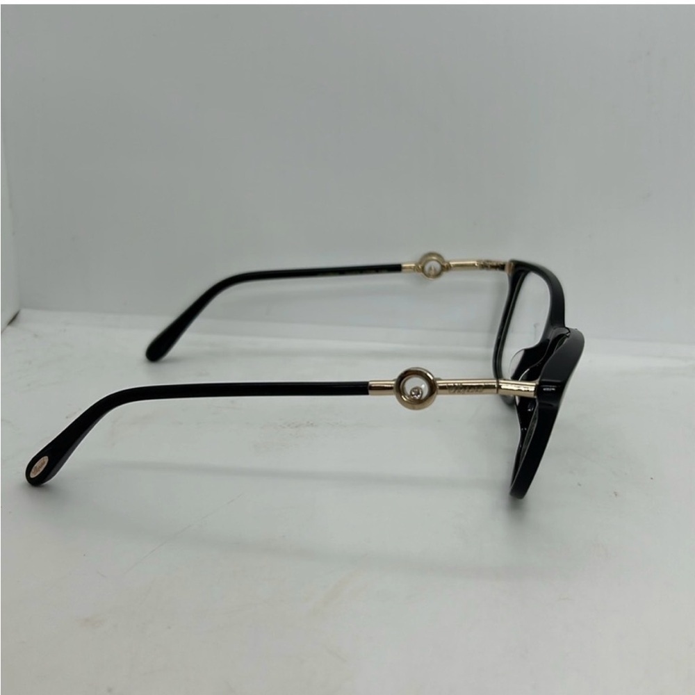 CHOPARD
Demo Rectangular Ladies Eyeglasses - Picture 3 of 6